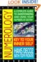 Numerology