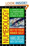 Numerology