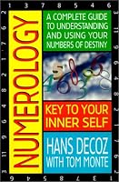 Numerology