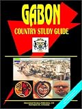 Gabon Country Study Guide (World Country Study Guide Library)