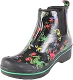 Dansko Women's Vail Boot