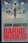 The Barbie Murders