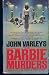 The Barbie Murders