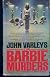 BARBIE MURDERS (ORBIT BKS.)