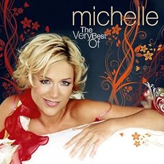 Vielleicht Nur Einmal Im Leben (Album-Version)