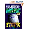 Scorpio: Narc #3