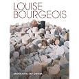 Louise Bourgeois by H. Peter Stern, David R. Collens, and Amei Wallach