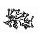 Traxxas Screw Set, Complete, LaTrax Rally