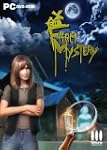 Farm Mystery Happy Orchard Nightmare