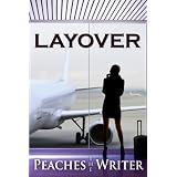 Layover