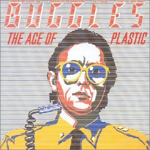 The Buggles - Kid Dynamo Lyrics - Zortam Music