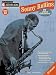 Sonny Rollins: Jazz Play-Along Volume 33 (Jazz Play Along Series)