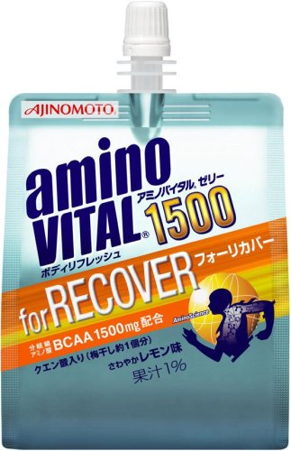 �A�~�m�o�C�^�� �[���[�h�����N �{�f�B���t���b�V�� 180g (12����)
