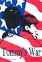 Tommy's War (Kids' World)