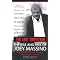 Best Mob Books
