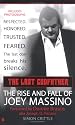 The Last Godfather: The Rise and Fall of Joey Massino (Berkley True Crime)