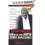 The Last Godfather: The Rise and Fall of Joey Massino (Berkley True Crime)