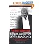 The Last Godfather: The Rise and Fall of Joey Massino (Berkley True Crime)