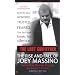 The Last Godfather: The Rise and Fall of Joey Massino (Berkley True Crime)