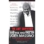 The Last Godfather: The Rise and Fall of Joey Massino (Berkley True Crime)