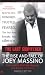 The Last Godfather: The Rise and Fall of Joey Massino (Berkley True Crime)