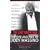 The Last Godfather: The Rise and Fall of Joey Massino (Berkley True Crime)