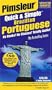 Portuguese (Brazilian), Q&S: Learn to Speak and Understand Brazilian Portuguese with Pimsleur Language Programs (Pimsleur Quick and Simple)