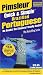 Portuguese (Brazilian) I, Q&S: Learn to Speak and Understand Brazilian Portuguese with Pimsleur Language Programs (Pimsleur Quick and Simple)