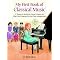 Piano Sheet Music