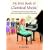 My First Book of Classical Music: 20 Themes by Beethoven, Mozart, Chopin and Other Great Composers in Easy Piano Arrangements
