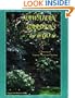 Hawaiian Gardens are to Go to, A Treasury of Tropical Plants and Gardens