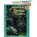 Hawaiian Gardens are to Go to, A Treasury of Tropical Plants and Gardens