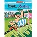 Asterix and the Goths