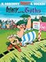 Asterix and the Goths