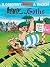 Asterix and the Goths