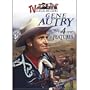 Gene Autry V.2