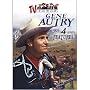 Gene Autry V.2