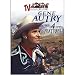Gene Autry V.2