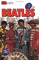 The Beatles (Biography (a & E))
