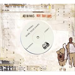 More Than Loops [+4 Bonus]