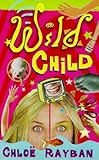 Wild child