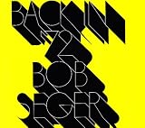Buy : Back In 72 (Digipak)