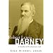 Robert Lewis Dabney: A Southern Presbyterian Life (American Reformed Biographies)