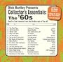 Collector's Essentials: 60's