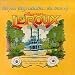Bayou Degradable: The Best of Louisiana's LeRoux