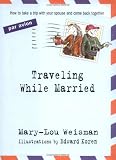 Traveling While Married
