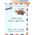 Traveling While Married by Mary-Lou Weisman