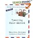 Traveling While Married