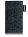 yomix Handytasche TASCHE Malin Maßanfertigung für Samsung Galaxy 3 i5800 aus Jeansstoff mit integrierter Display-Reinigungsfunktion durch Microfaserinnenfutter yomix Handytasche TASCHE Malin Maßanfertigung für Samsung Galaxy 3 i5800 aus Jeansstoff mit integrierter Display-Reinigungsfunktion durch Microfaserinnenfutter