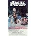 Jack Frost (Animated) [VHS]